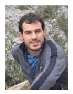 Guardas del Refugio de Urriellu - Refugio de Urriellu Refugio de Urriellu, Naranjo de Bulnes