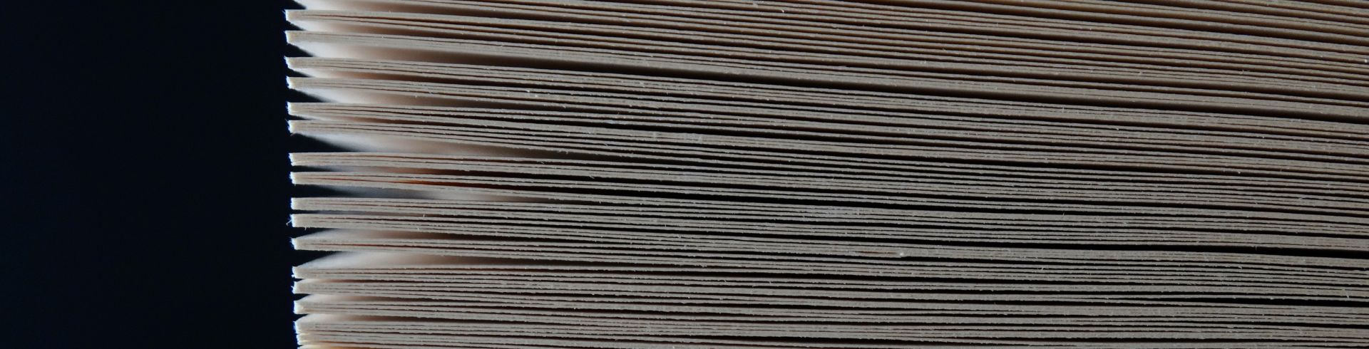 Reglamento del Refugio de Urriellu - Refugio de Urriellu Refugio de Urriellu, Naranjo de Bulnes