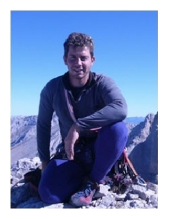 Guardas del Refugio de Urriellu - Refugio de Urriellu Refugio de Urriellu, Naranjo de Bulnes