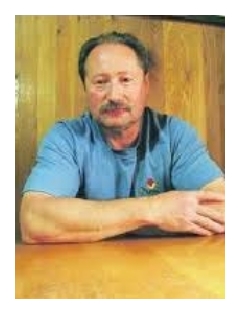 Guardas del Refugio de Urriellu - Refugio de Urriellu Refugio de Urriellu, Naranjo de Bulnes